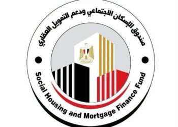 لتوفير الخدمات بالقرب من وحدات “سكن لكل المصريين”.. بيع 75 محل في مزاد علني بكفر الشيخ