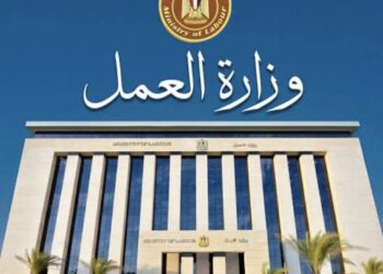 برامج متخصصة لحماية العاملين.. وزارة العمل تُعلن إطلاق الخطة التدريبية للمركز القومي للسلامة والصحة المهنية