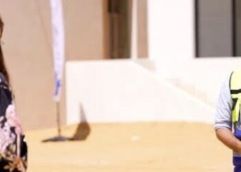 مسؤول بشركة «الوعد البحر الأحمر» يكشف عن انتهاء المرحلة الأولى في مشروع «تافيرا باي» برأس سدر بنسبة 100%