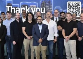 ريتش الشرق الأوسط تعلن فتح التقديم للدفعة الثانية من برنامجها لتسريع الشركات الناشئة في تكنولوجيا العقار