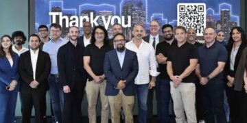ريتش الشرق الأوسط تعلن فتح التقديم للدفعة الثانية من برنامجها لتسريع الشركات الناشئة في تكنولوجيا العقار