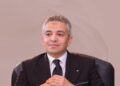 رئيس «Arabian Mark Developments»: مصر تمتلك المقومات اللازمة لقيادة الاقتصاد التشاركي إقليمياً