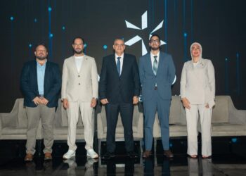 تحالف «سيفا للتطوير» و«مدى للتنمية» يطلق مشروع «أفيدا» في سيدي عبد الرحمن