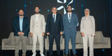 تحالف «سيفا للتطوير» و«مدى للتنمية» يطلق مشروع «أفيدا» في سيدي عبد الرحمن