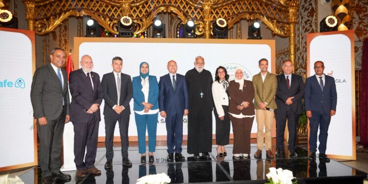 «إمباير ستيت للتطوير» تعتمد استراتيجية الجودة أولًا والتوسع المدروس لتعزيز ثقة العملاء