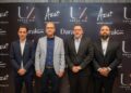 «دارك جروب» تتعاقد مع «أزور للضيافة» لإدارة وتشغيل مشروعين باستثمارات 2.5 مليار جنيه في الساحل الشمالي