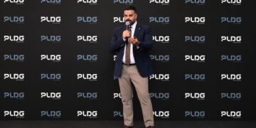 سهم “مدينة مصر” يحقق اجمالي عائد استثماري 84% للمساهمين خلال النصف الأول من 2026