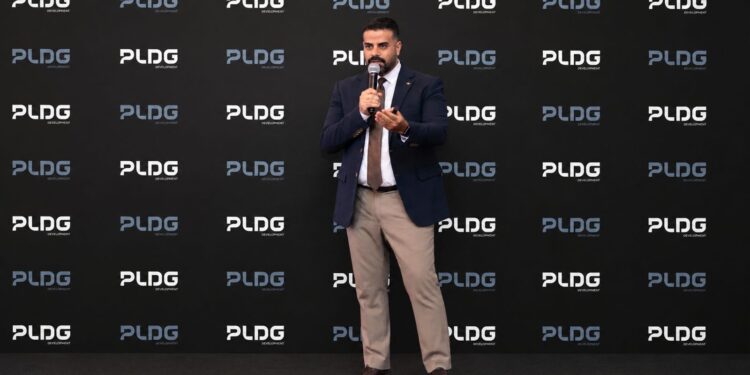 سهم “مدينة مصر” يحقق اجمالي عائد استثماري 84% للمساهمين خلال النصف الأول من 2026