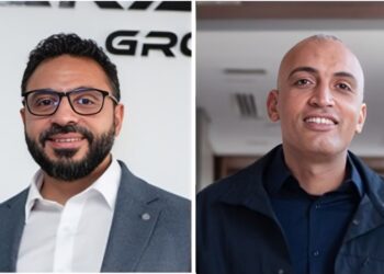 «سكن جروب» تعلن إطلاق خطتها التوسعية انطلاقًا من خبرتها لأكثر من 15 عام