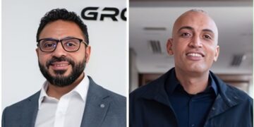 «سكن جروب» تستعد لإطلاق خطة توسعية جديدة انطلاقًا من خبرتها لأكثر من 15 عام