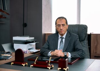 خبير عقاري: ضرورة تصنيف المطورين وفق قدراتهم المالية والفنية قبل تخصيص الأراضي