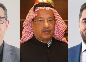 “العلياء” تطلق أولى مشروعاتها في مصر بتعاون ورعاية “الاتحاد العربي لوسائل الإعلام” و”مجلس الوحدة الاقتصادية العربية”