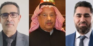 “العلياء” تطلق أولى مشروعاتها في مصر بتعاون ورعاية “الاتحاد العربي لوسائل الإعلام” و”مجلس الوحدة الاقتصادية العربية”