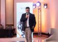 “الوعد البحر الأحمر للتنمية” تؤكد التزامها بتعاقدات العملاء في مشروع “تافيرا باي” برأس سدر دون أعباء إضافية