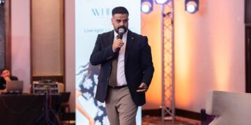 “الوعد البحر الأحمر للتنمية” تؤكد التزامها بتعاقدات العملاء في مشروع “تافيرا باي” برأس سدر دون أعباء إضافية
