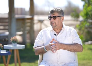 “الوعد البحر الأحمر للتنمية” تؤكد التزامها بتعاقدات العملاء في مشروع “تافيرا باي” برأس سدر دون أعباء إضافية