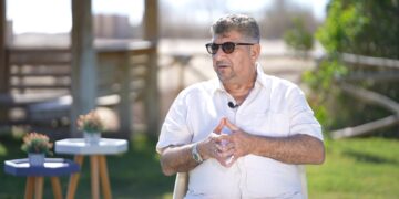 “الوعد البحر الأحمر للتنمية” تؤكد التزامها بتعاقدات العملاء في مشروع “تافيرا باي” برأس سدر دون أعباء إضافية