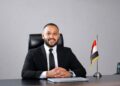 حسين تامر: “المثلث الذهبي” خارطة طريق لتعميق الصناعة الوطنية.. ونحتاج “حوافز نوعية” لربط الاستثمار بالتصدير