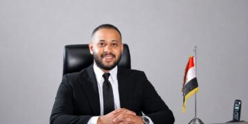 حسين تامر: “المثلث الذهبي” خارطة طريق لتعميق الصناعة الوطنية.. ونحتاج “حوافز نوعية” لربط الاستثمار بالتصدير