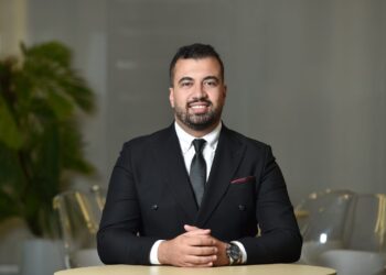 تزامناً مع افتتاح مقرها الرئيسي.. “مزايا للتطوير العقاري”تستعد لإطلاق مشروع جديد بمدينة العبور