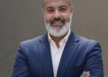 عمرو عاطف: العبور الجديدة تمتلك مقومات التحول إلى أقوى المناطق الاستثمارية بالسوق العقاري خلال السنوات المقبلة