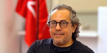 مؤسس شركة « CUBE للاستشارات»: مستقبل المدن يجب أن يقوم على التكامل بين التكنولوجيا والقيم الإنسانية