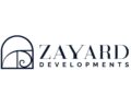 شركة zayard Developments تحصل على القرار الوزاري لمشروع  Zayard Memora بالشيخ زايد الجديدة
