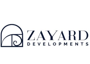 شركة zayard Developments تحصل على القرار الوزاري لمشروع  Zayard Memora بالشيخ زايد الجديدة
