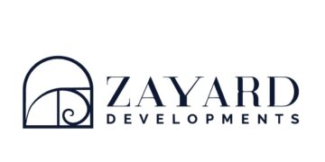شركة zayard Developments تحصل على القرار الوزاري لمشروع  Zayard Memora بالشيخ زايد الجديدة