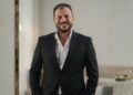 شركة «PLDG Development» تستعد لتسليم مشروع «West Dunes» الفيلات قبل الموعد المحدد