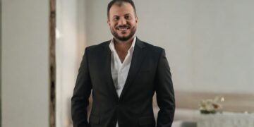 شركة «PLDG Development» تستعد لتسليم مشروع «West Dunes» الفيلات قبل الموعد المحدد