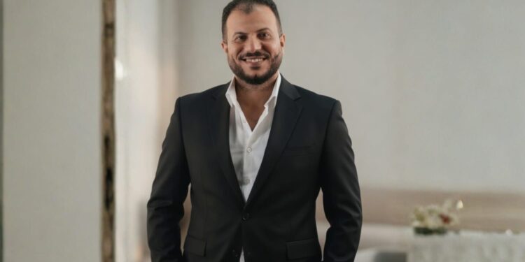 شركة «PLDG Development» تستعد لتسليم مشروع «West Dunes» الفيلات قبل الموعد المحدد
