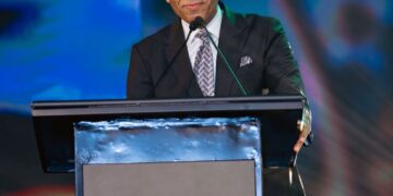 الرئيس التنفيذي لـ SAM Developments: نجاح 90Gate نقطة انطلاق لبناء محفظة عقارية ترتكز على القيمة الاستثمارية والتصميم الذكي
