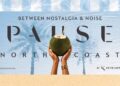 شركة «K Developments» تطلق «Pause North Coast» باستثمارات 20 مليار جنيه في الساحل الشمالي