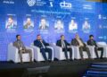 غداً.. انطلاق فعاليات النسخة الثامنة من منتدى الاستشاريين المصريين (CCF 2026) بمشاركة محلية وإقليمية