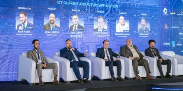 غداً.. انطلاق فعاليات النسخة الثامنة من منتدى الاستشاريين المصريين (CCF 2026) بمشاركة محلية وإقليمية