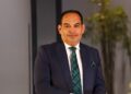 محمد مطاوع: الإدارة الفندقية تعزز جودة الحياة وترفع قيمة العقار وتحوله إلى أصل مدر للعائد