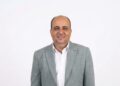 انطلاق أعمال شركة «Orvana Developments» بخطط استثمارية واعدة واستثمارات قوية