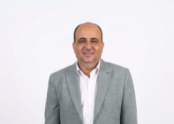 انطلاق أعمال شركة «Orvana Developments» بخطط استثمارية واعدة واستثمارات قوية