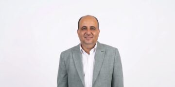 انطلاق أعمال شركة «Orvana Developments» بخطط استثمارية واعدة واستثمارات قوية