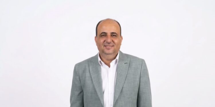 انطلاق أعمال شركة «Orvana Developments» بخطط استثمارية واعدة واستثمارات قوية