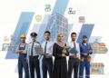 منها وظائف لذوي الهمم.. وزارة العمل تعلن عن 3068 فرصة عمل جديدة في 12محافظة