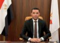 جهاز حدائق العاصمة يعلن طرح 6 محال تجارية و2 كافتيريا وصيدلية للبيع بالمزاد العلني