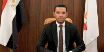 جهاز حدائق العاصمة يعلن طرح 6 محال تجارية و2 كافتيريا وصيدلية للبيع بالمزاد العلني