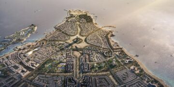 رئيس الوزراء يتابع مع رئيس «مُدن القابضة» مستجدات تنفيذ مشروعات رأس الحكمة