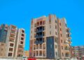 وزيرة الإسكان تتابع معدلات تنفيذ “ديارنا” بعددٍ من المدن الجديدة.. وتوجه بضرورة تسليم الوحدات في مواعيدها