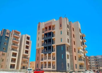 وزيرة الإسكان تتابع معدلات تنفيذ “ديارنا” بعددٍ من المدن الجديدة.. وتوجه بضرورة تسليم الوحدات في مواعيدها