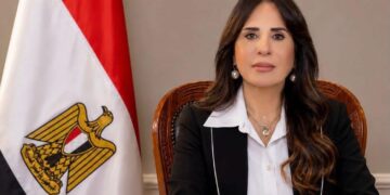 وزيرة الإسكان تستعرض تقرير أعمال «منظومة الاستجابة السريعة» خلال يونيو 2026
