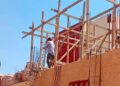 حملات مكثفة بأجهزة المدن الجديدة لإزالة المخالفات والتعديات والحفاظ على المظهر الحضاري