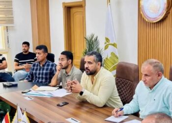 العبور الجديدة تتابع تنفيذ مشروعات مرافق باستثمارات تتجاوز 8 مليارات جنيه